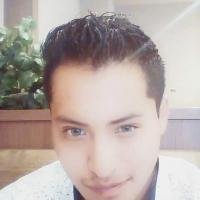 eduardo verduzco verduzco