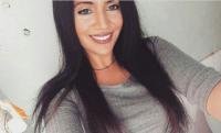 Rachida Zerouali