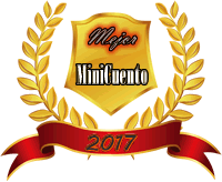 2017MINICUENTO