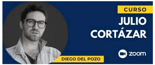 20220429 02
