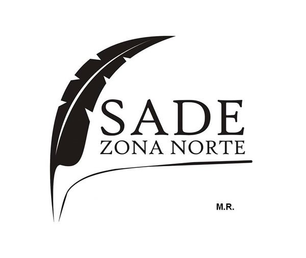 XXII Concurso literario de poesía y cuento - SADE - Zona Norte