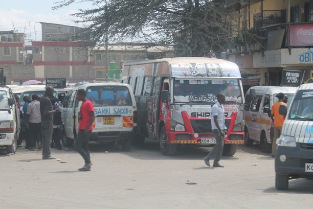 Qué ha pasado, corazón