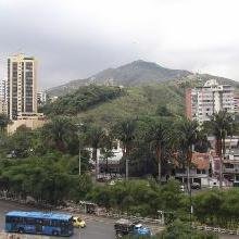 El ferrocarril de los sueños