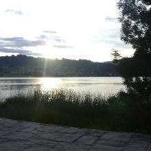 Cicatrices 