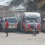 Qué ha pasado, corazón