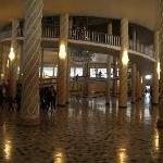 EL EMPRESARIO PERVERSO