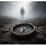 Cuando el bien se vuelve borroso