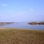 RESUCITO FON ULISES.