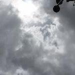 FREDY FLOREZ.UN LAICO COMPROMETIDO.