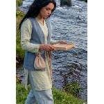 MATSUALÍ - CAP VI :  Nilo