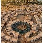 MATSUALÍ - CAP VIII : Danza Ritual