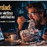 La verdad: la primera víctima del negocio informativo