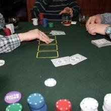 Adicto al juego