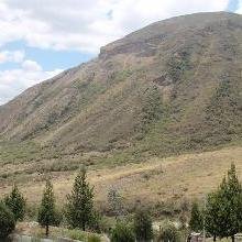 La cumbre extraordinaria de la Unasur