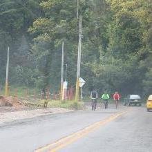 LA DESILUSIÓN DEL LADRÓN